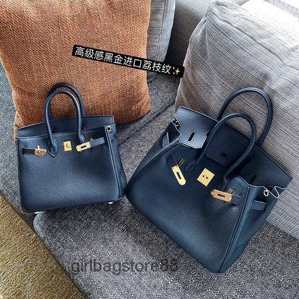 tote bags lady 2023 designer bag birkins litchi pattern leather women's fashion layer cowhide one shoulder handheld
tote bags lady 2023 designer bag birkins litchi pattern leather women's fashion layer cowhide one shoulder handheld