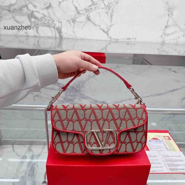 bag bags designer classic fashionable valentions handheld lady's crossbody quality avant-garde unique women's saddle canvas high 5
bag bags designer classic fashionable valentions handheld lady's crossbody quality avant-garde unique women's saddle canvas high 5