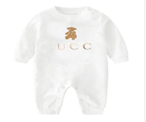 designer 100 cotton rompers baby clothes set cute newborn infant kids boys letter romper baby girl jumpsuit outfits9681280, Blue
designer 100 cotton rompers baby clothes set cute newborn infant kids boys letter romper baby girl jumpsuit outfits9681280, Blue