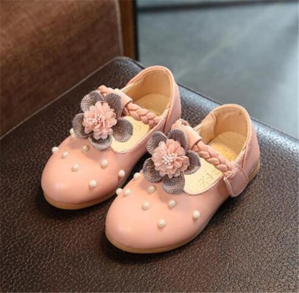 kids girls sneakers spring autumn pearl flowers princess leather shoes for child flats toddlers baby single shoe6632525, Black;red
kids girls sneakers spring autumn pearl flowers princess leather shoes for child flats toddlers baby single shoe6632525, Black;red