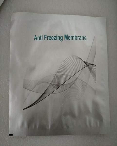 slimming machine 50pcs antize membrane 34 42cm 32 32cm 12 12cm antizing membrane pad for fat zingce dhl1575338
slimming machine 50pcs antize membrane 34 42cm 32 32cm 12 12cm antizing membrane pad for fat zingce dhl1575338