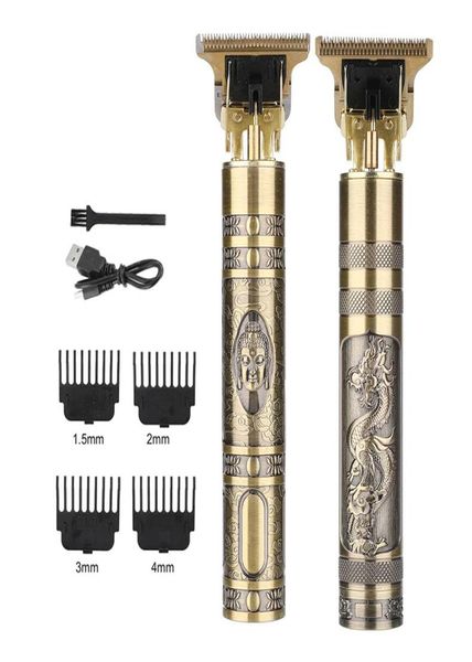 hair removal items shaving mugs barber clipper cordless cutting machine beard shaving wireless electric razor men shaver 2104234819824
hair removal items shaving mugs barber clipper cordless cutting machine beard shaving wireless electric razor men shaver 2104234819824