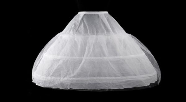 petticoats womens 2 layers mesh 3 hoops white wedding gridal gown dress petticoat elastic waistband drawstring aline underskirt c9685937
petticoats womens 2 layers mesh 3 hoops white wedding gridal gown dress petticoat elastic waistband drawstring aline underskirt c9685937