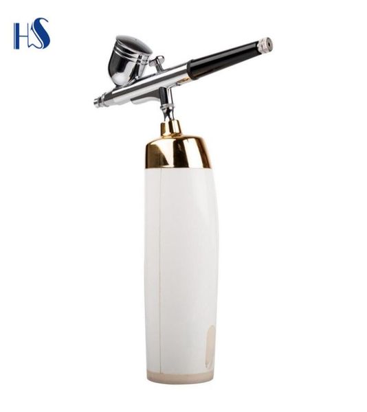 2019 whole oem patent home use professional portable cordless makeup airbrush kits gun makeup airbrush machine cleanner5265426
2019 whole oem patent home use professional portable cordless makeup airbrush kits gun makeup airbrush machine cleanner5265426