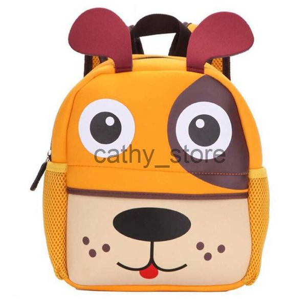 diaper bags baby boy girl backpack kids school bag for children toddler kindergarten toy cute cartoon animal bags 1-5 yearsx0630
diaper bags baby boy girl backpack kids school bag for children toddler kindergarten toy cute cartoon animal bags 1-5 yearsx0630