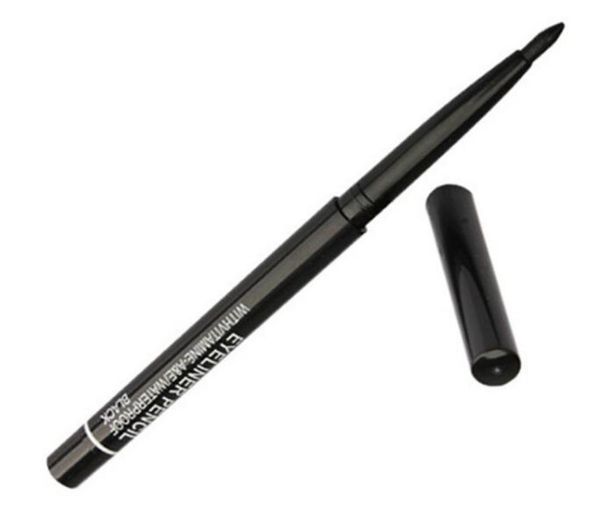 new makeup eyes rotary retractable with vitamine ae waterproof eyeliner pencilblackbrown brand eyeliner4312996
new makeup eyes rotary retractable with vitamine ae waterproof eyeliner pencilblackbrown brand eyeliner4312996