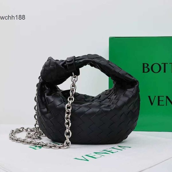 venetas candy designer lady bags jodie fashion cutie purse jodies women girl handbags bag chain high appearance showcases elegance 23cm bkdt
venetas candy designer lady bags jodie fashion cutie purse jodies women girl handbags bag chain high appearance showcases elegance 23cm bkdt