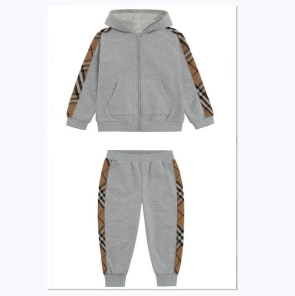 spring fall baby boys tracksuits sportswear kids clothing sets boy casual set cotton children plaid hoodiespants joggers7928518, White
spring fall baby boys tracksuits sportswear kids clothing sets boy casual set cotton children plaid hoodiespants joggers7928518, White