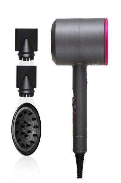 hair dryer strong wind professional hairdryer salon 2000w air negative ionic hammer blower dry electric and fast delivery5277174
hair dryer strong wind professional hairdryer salon 2000w air negative ionic hammer blower dry electric and fast delivery5277174
