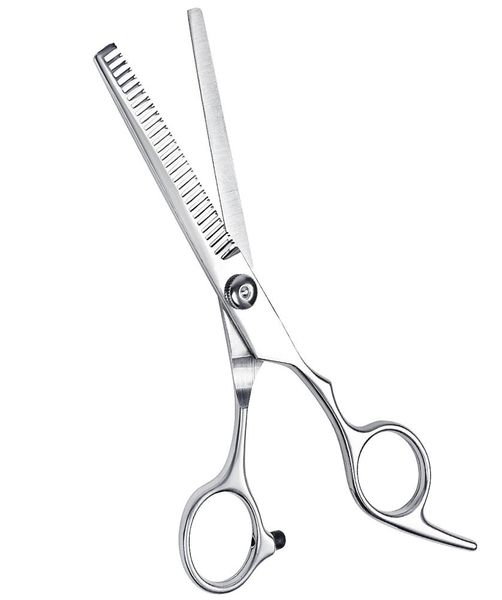 professional hairdressing scissor stainless steel barber hair scissor hair cutting shears for home salon barber silver4317939
professional hairdressing scissor stainless steel barber hair scissor hair cutting shears for home salon barber silver4317939
