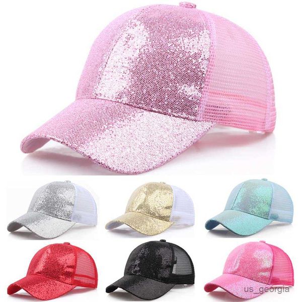 ball caps women girl baseball cap sequins shiny bun snapback hat ladies sports caps summer mesh hat female hip hop caps r230630, Blue;gray
ball caps women girl baseball cap sequins shiny bun snapback hat ladies sports caps summer mesh hat female hip hop caps r230630, Blue;gray