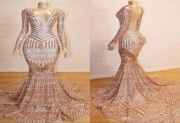 vintage arabic rose gold prom dresses v neck mermaid long sleeve see through open back evening gowns6289039, Black
vintage arabic rose gold prom dresses v neck mermaid long sleeve see through open back evening gowns6289039, Black