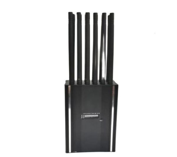 antilost alarm 10 12 watts device antimonitoring block 3g 4g wifi blocker gsm 2g 5g wifi 24gwifi gps for school cinema private spa9436572
antilost alarm 10 12 watts device antimonitoring block 3g 4g wifi blocker gsm 2g 5g wifi 24gwifi gps for school cinema private spa9436572