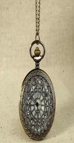 pocket watches fob vintage bronze tone spider web design chain pendant life waterproof men039s watch birthday anniversary gift 1748510, Slivery;golden
pocket watches fob vintage bronze tone spider web design chain pendant life waterproof men039s watch birthday anniversary gift 1748510, Slivery;golden