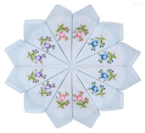 bow ties fashion square cotton pure color flower embroidery handkerchief for men the year gift lady outdoor accessories 612pcs5469699, Black;gray
bow ties fashion square cotton pure color flower embroidery handkerchief for men the year gift lady outdoor accessories 612pcs5469699, Black;gray