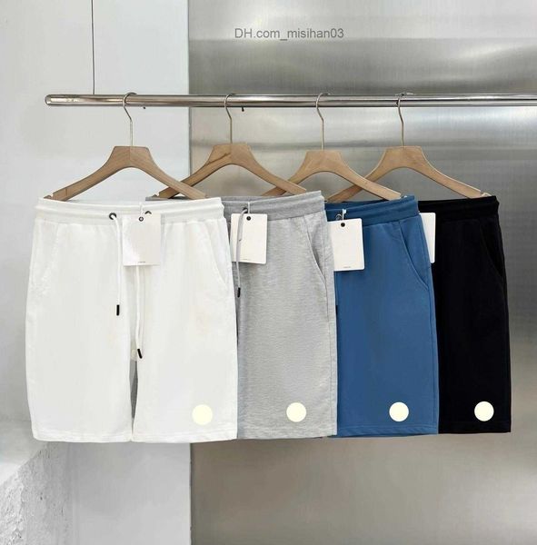 men's shorts designer french brand mens shorts cotton luxury mens short sports summer womens trend pure breathable short swimwear cloth, White;black
men's shorts designer french brand mens shorts cotton luxury mens short sports summer womens trend pure breathable short swimwear cloth, White;black