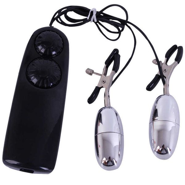 women's alternative toys dual wire electric clip couple's intercourse and flirting tools products
women's alternative toys dual wire electric clip couple's intercourse and flirting tools products