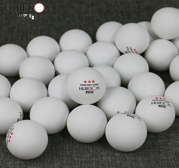 huieson 100 pcs 3star 40mm 2 8g table tennis balls ping pong balls for match new material abs plastic table training balls t190928903170
huieson 100 pcs 3star 40mm 2 8g table tennis balls ping pong balls for match new material abs plastic table training balls t190928903170