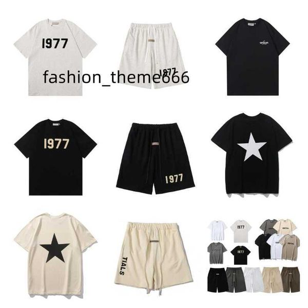luxury shorts summer designer t shirt mens tshirt designer shorts essen casual shirts men women designer shirts chest print fashion tees de, White;black
luxury shorts summer designer t shirt mens tshirt designer shorts essen casual shirts men women designer shirts chest print fashion tees de, White;black