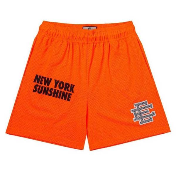 fashion luxury men's ee shorts basic eric emanuel new york city skyline brand men women basketball pants casual loose fitness sports me, White;black
fashion luxury men's ee shorts basic eric emanuel new york city skyline brand men women basketball pants casual loose fitness sports me, White;black