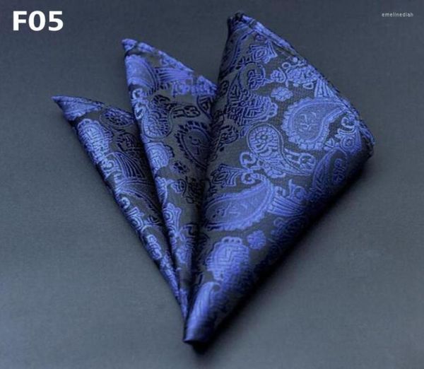 bow ties 25cm men39s suits handkerchiefs polyester floral printed pocket square polka dots hankies men business casual towelbow8648790, Black;gray
bow ties 25cm men39s suits handkerchiefs polyester floral printed pocket square polka dots hankies men business casual towelbow8648790, Black;gray