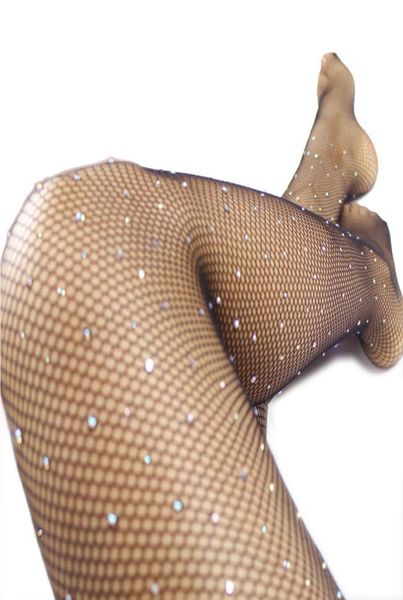 new design pantyhose stockings socks with crystal diamonds flashing black flesh color available fishnets hosiery lingerie cos3104483, Red;black
new design pantyhose stockings socks with crystal diamonds flashing black flesh color available fishnets hosiery lingerie cos3104483, Red;black
