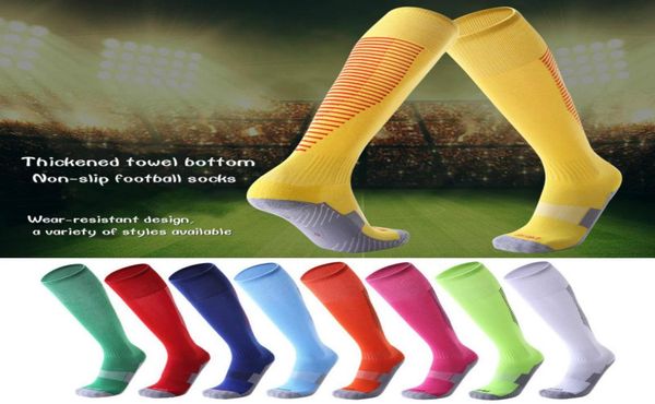 soccer socks professional club team football socks thick knee high training long stocking skiing warm sports socks4772572, Black
soccer socks professional club team football socks thick knee high training long stocking skiing warm sports socks4772572, Black