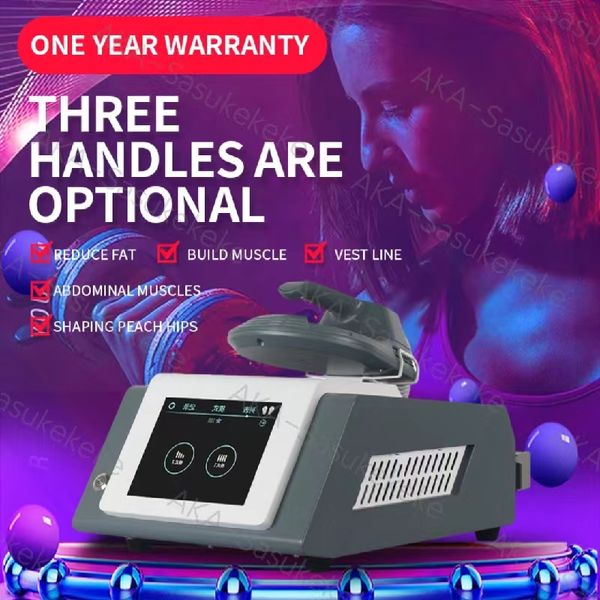 2023 new ems slim emszero neo fat burner machine muscle stimulator sculpt electromagnetic body sculpting contouring machine
2023 new ems slim emszero neo fat burner machine muscle stimulator sculpt electromagnetic body sculpting contouring machine