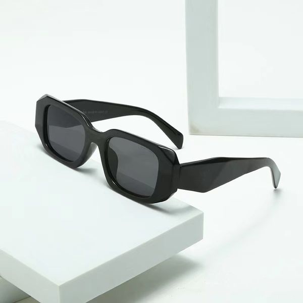 new european and american pra home sunscreen polygonal vintage sunglasses women's premium sense ins personality fashion sunglasses whol, White;black
new european and american pra home sunscreen polygonal vintage sunglasses women's premium sense ins personality fashion sunglasses whol, White;black