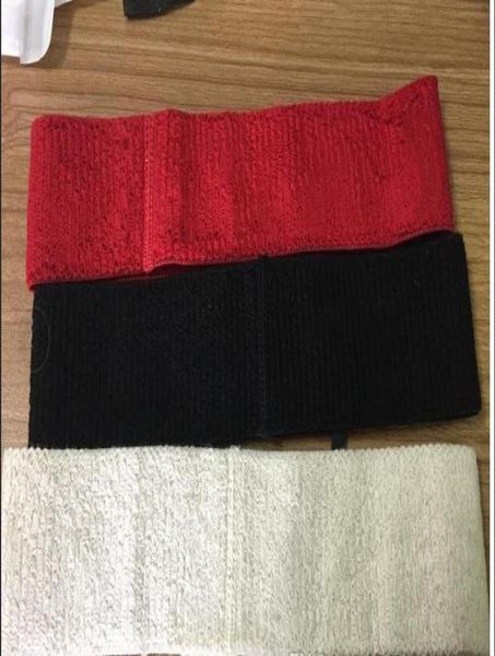 quality brand women039s headband scarf echarpes foulards cachecol fashion designer elastic headband hair bands for m6390783, Black;brown
quality brand women039s headband scarf echarpes foulards cachecol fashion designer elastic headband hair bands for m6390783, Black;brown