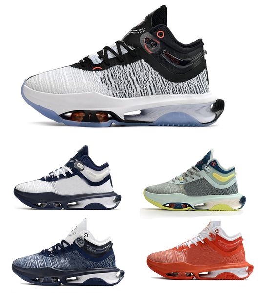 gt. jump 2 pe mvp basketball shoes men's training sneakers wholesale popula training sneakers dhgate discount kingcaps comfortable boot
gt. jump 2 pe mvp basketball shoes men's training sneakers wholesale popula training sneakers dhgate discount kingcaps comfortable boot