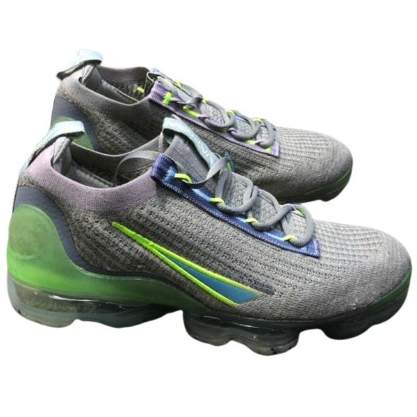 casual shoes sandals classic men's sneakers vintage breathable running shoes rubber bottom trainning shoes lace up designer shoes air c, Black
casual shoes sandals classic men's sneakers vintage breathable running shoes rubber bottom trainning shoes lace up designer shoes air c, Black