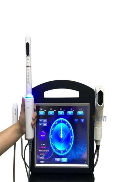 skin care 4d hifu vmax face lifting machine anti aging body slimming vaginal tightening beauty spa equipment5417512
skin care 4d hifu vmax face lifting machine anti aging body slimming vaginal tightening beauty spa equipment5417512