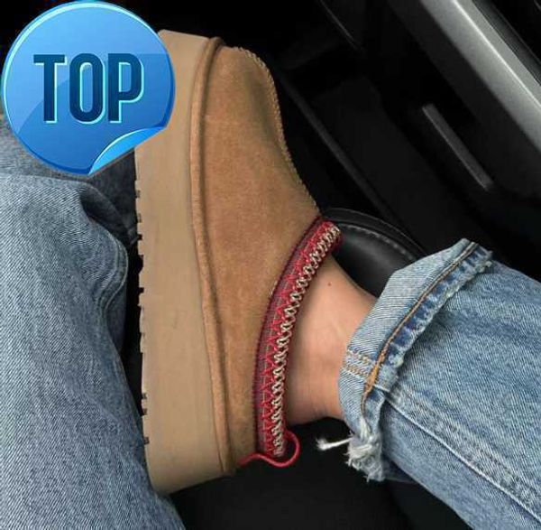 boots cloudbust shoes sneakers oversize sneaker trainers thunder knit luxury designer light rubber sole 3d 2022 arrival mens womens big with, Black
boots cloudbust shoes sneakers oversize sneaker trainers thunder knit luxury designer light rubber sole 3d 2022 arrival mens womens big with, Black