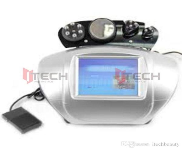 professional fat reduce 5mhz rf radio frequency 40khz cavitation body slimming machine ultrasonic cavitation weight loss machine h2613930
professional fat reduce 5mhz rf radio frequency 40khz cavitation body slimming machine ultrasonic cavitation weight loss machine h2613930