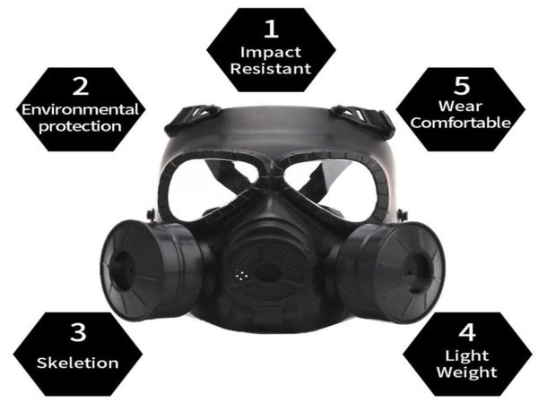 cycling caps 2023 style gas breathing creative stage performance prop for cs field equipment cosplay protection halloween evil9183852
cycling caps 2023 style gas breathing creative stage performance prop for cs field equipment cosplay protection halloween evil9183852
