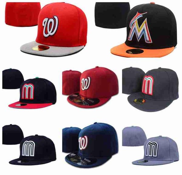 fitted hats milwaukee embroidery hat brewers logo outdoors sports cap hip hop sports hat baseball cap mixed order1275400, Black;white
fitted hats milwaukee embroidery hat brewers logo outdoors sports cap hip hop sports hat baseball cap mixed order1275400, Black;white