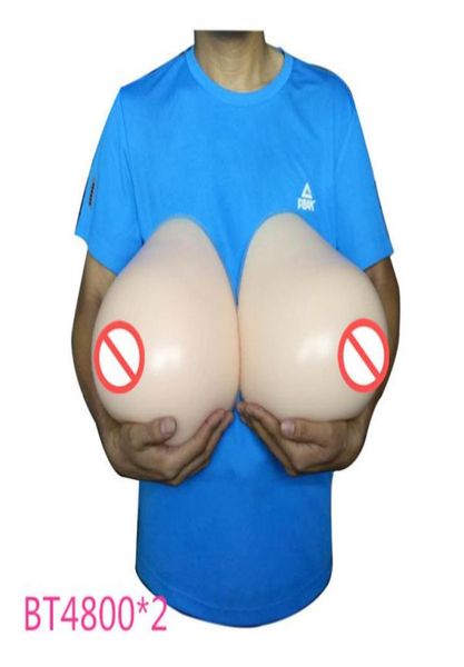 factory direct selling onefeng silicone breast for cross dresser artificial super huge boobs dragon queen3435620
factory direct selling onefeng silicone breast for cross dresser artificial super huge boobs dragon queen3435620