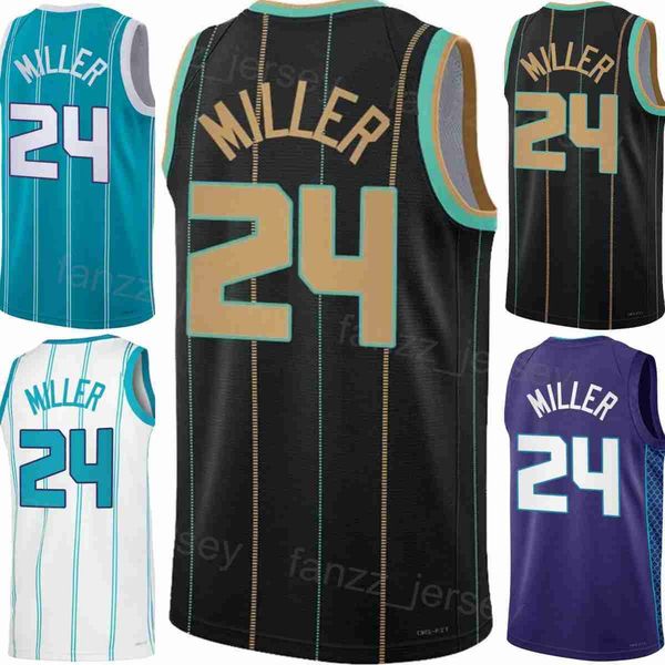 printed basketball james nnaji jerseys brandon miller 24 amari bailey nick smith jr kelly oubre jr 12 theo maledon terry rozier cody martin, Black;red
printed basketball james nnaji jerseys brandon miller 24 amari bailey nick smith jr kelly oubre jr 12 theo maledon terry rozier cody martin, Black;red