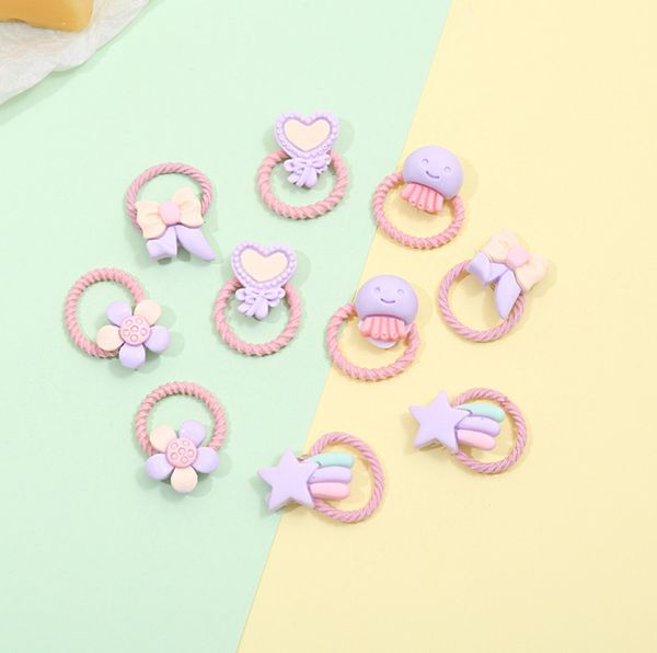 adorable bear hair ties in creamy coffee color - baby-friendly design with variety of styles perfect for little ones
adorable bear hair ties in creamy coffee color - baby-friendly design with variety of styles perfect for little ones