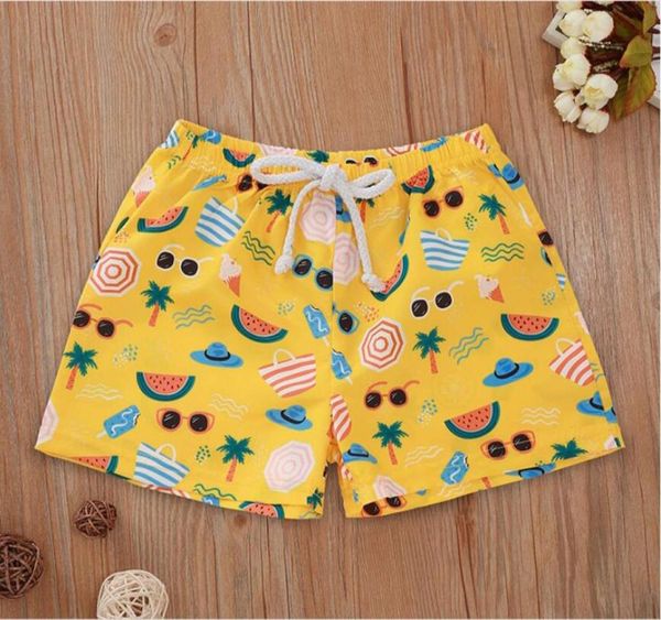 baby beach summer seaside glass tree watermelon print swimming trunks girl boy casual board shorts kids swimming clothes swimwear 3081052, Blue
baby beach summer seaside glass tree watermelon print swimming trunks girl boy casual board shorts kids swimming clothes swimwear 3081052, Blue