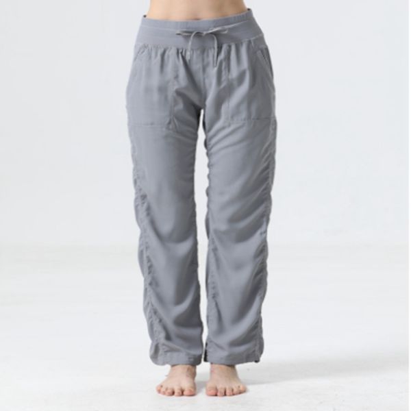 lu-008 womens women's pants & capris loose workout dance studio lu waist sports for women casual gym yoga long wide leg pants trousers
lu-008 womens women's pants & capris loose workout dance studio lu waist sports for women casual gym yoga long wide leg pants trousers