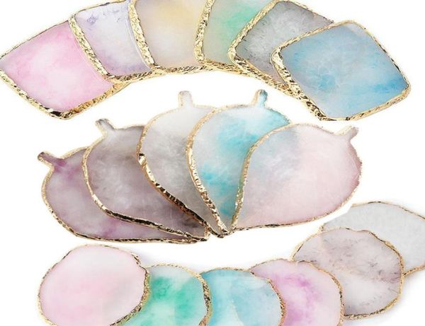 natural resin agate nail art display shelf board nail color paint palette holder drawing for manicure mixing display tools8601564
natural resin agate nail art display shelf board nail color paint palette holder drawing for manicure mixing display tools8601564