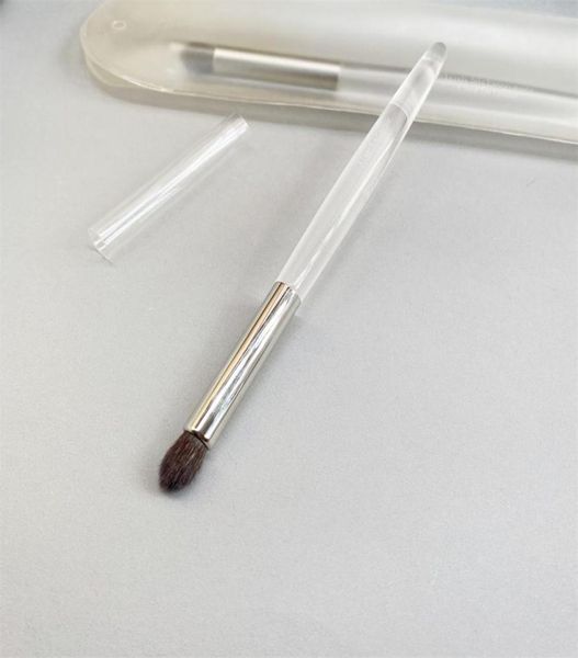 deep eye contour makeup brush 6 small blending eye smudger smokey liner cosmetics brush beauty tool5137710
deep eye contour makeup brush 6 small blending eye smudger smokey liner cosmetics brush beauty tool5137710