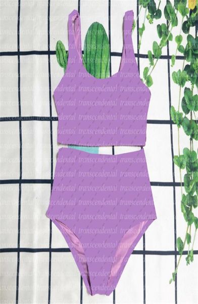 swim wear skims swimsuit bikini set women twopiece swimwear with pads bathing suits small letter high waist4751504
swim wear skims swimsuit bikini set women twopiece swimwear with pads bathing suits small letter high waist4751504