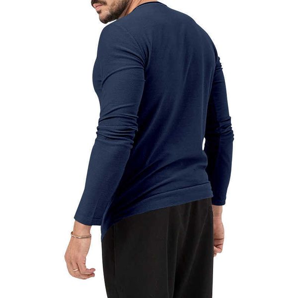 2023ss spring summer thick fabric t shirt men women gray short sleeve tees 8p93, Blue
2023ss spring summer thick fabric t shirt men women gray short sleeve tees 8p93, Blue