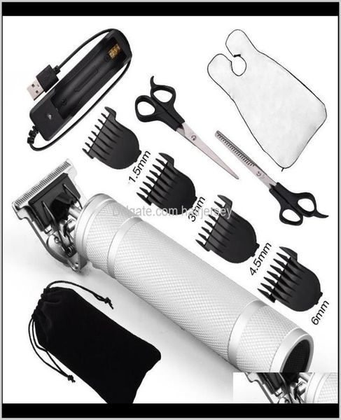 care styling tools products drop delivery 2021 professional barber rechargeable baldheaded clipper cordless hair cutting hine be5873741
care styling tools products drop delivery 2021 professional barber rechargeable baldheaded clipper cordless hair cutting hine be5873741