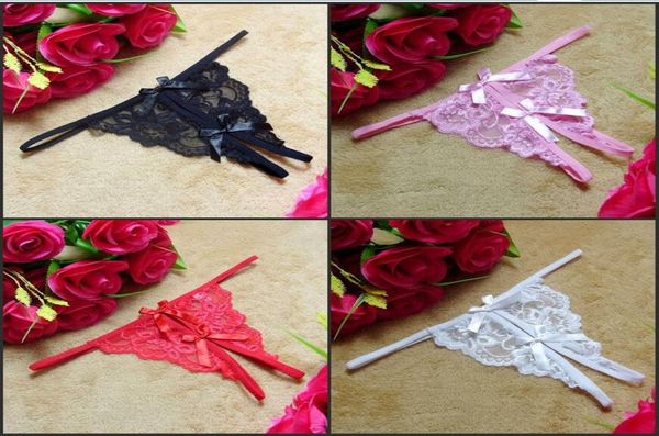 ladies lace open crotch thongs gstring vstring tback panties knickers underwear tanga 4 color3033026, Red;black
ladies lace open crotch thongs gstring vstring tback panties knickers underwear tanga 4 color3033026, Red;black