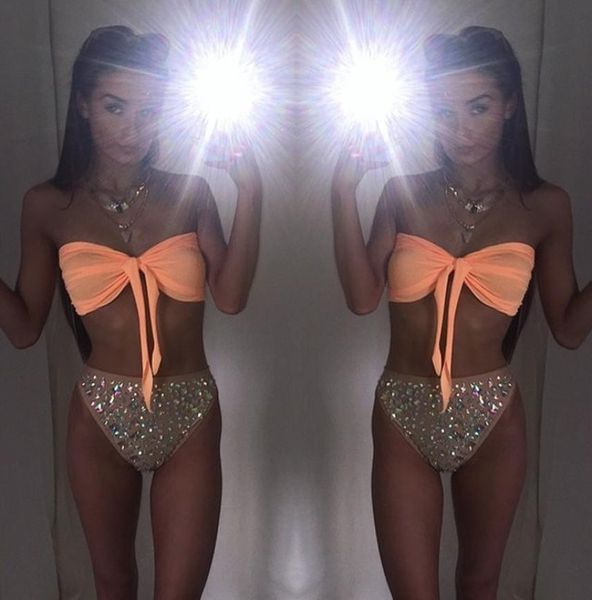 2021women diamond rhinestone solid bikinis set women swimwear swimsuit bathing beachwear 20171819099
2021women diamond rhinestone solid bikinis set women swimwear swimsuit bathing beachwear 20171819099