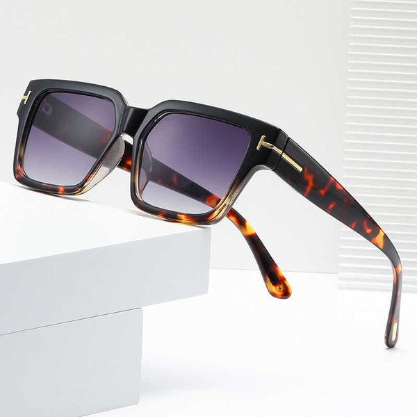 4039 large frame men's and women's fashion wear with sunglasses style anti glasses, White;black
4039 large frame men's and women's fashion wear with sunglasses style anti glasses, White;black